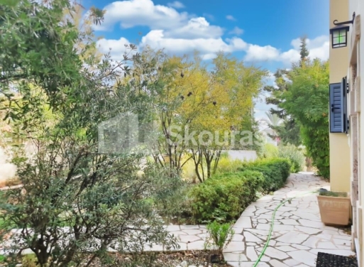 Дом Agios Aimilianos, Kranidi 148 кв.м - 19