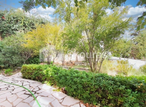 Дом Agios Aimilianos, Kranidi 148 кв.м - 20