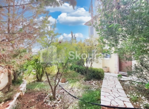 Дом Agios Aimilianos, Kranidi 148 кв.м - 21