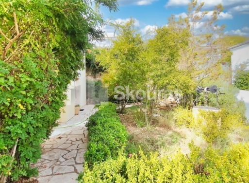 Дом Agios Aimilianos, Kranidi 148 кв.м - 22