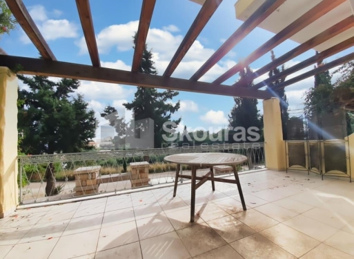 Дом Agios Aimilianos, Kranidi 148 кв.м - 23