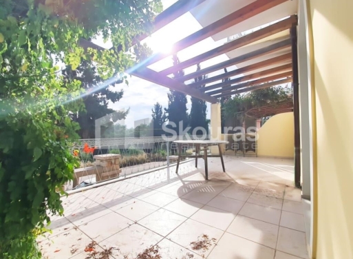 Дом Agios Aimilianos, Kranidi 148 кв.м - 3