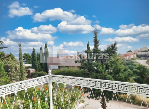 Дом Agios Aimilianos, Kranidi 148 кв.м - 4