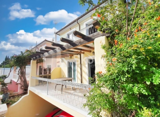 Дом Agios Aimilianos, Kranidi 148 кв.м - 5