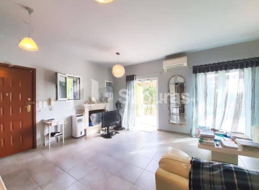 Дом Agios Aimilianos, Kranidi 148 кв.м - 6