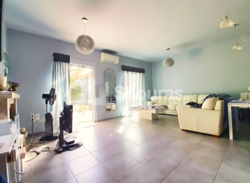 Дом Agios Aimilianos, Kranidi 148 кв.м - 7