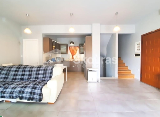 Дом Agios Aimilianos, Kranidi 148 кв.м - 8