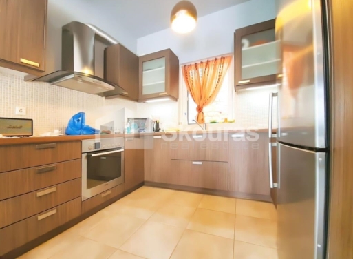 Дом Agios Aimilianos, Kranidi 148 кв.м - 9