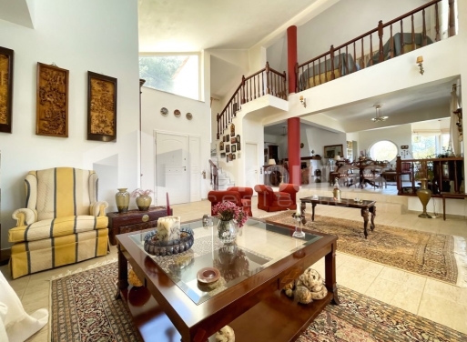 Einfamilienhaus Nea Epidavros, Epidavros 360 qm - 15