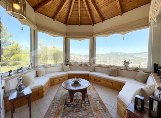 Einfamilienhaus Nea Epidavros, Epidavros 360 qm - 10