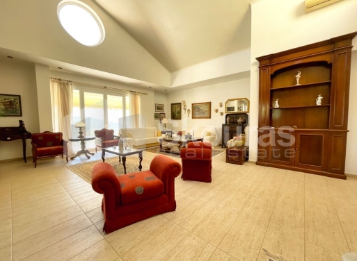 Einfamilienhaus Nea Epidavros, Epidavros 360 qm - 14