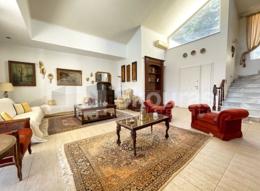 Einfamilienhaus Nea Epidavros, Epidavros 360 qm - 13