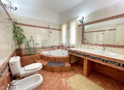 Einfamilienhaus Nea Epidavros, Epidavros 360 qm - 24