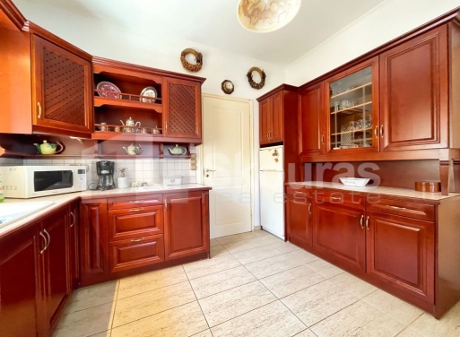 Einfamilienhaus Nea Epidavros, Epidavros 360 qm - 16