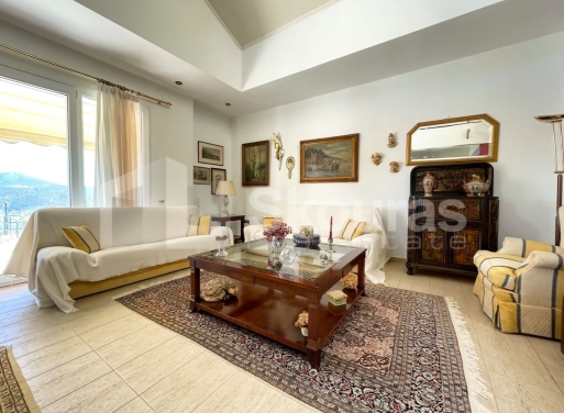 Einfamilienhaus Nea Epidavros, Epidavros 360 qm - 11