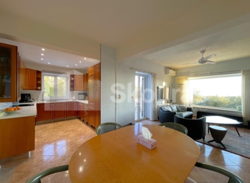 Maison Individuelle Neochori, Lefktro-Kardamyli 190 m2 - 14
