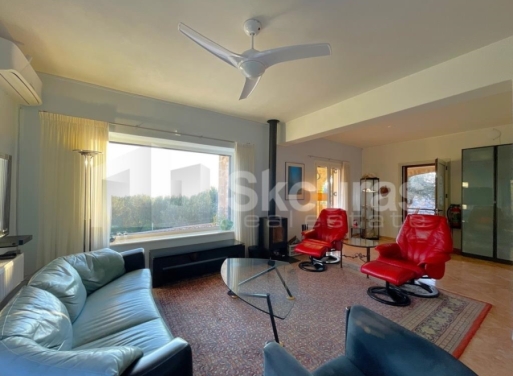 Maison Individuelle Neochori, Lefktro-Kardamyli 190 m2 - 15