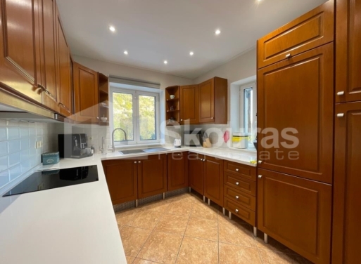 Maison Individuelle Neochori, Lefktro-Kardamyli 190 m2 - 18