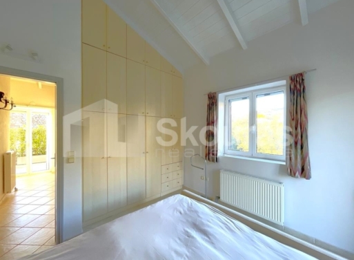 Maison Individuelle Neochori, Lefktro-Kardamyli 190 m2 - 21