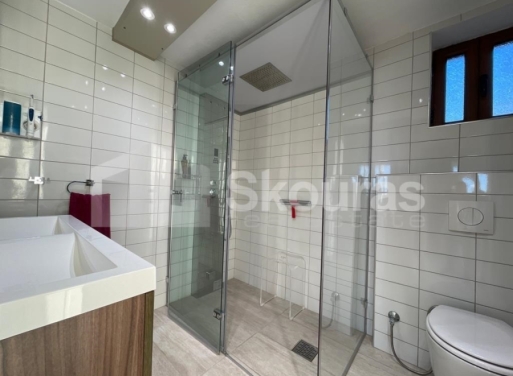 Maison Individuelle Neochori, Lefktro-Kardamyli 190 m2 - 23