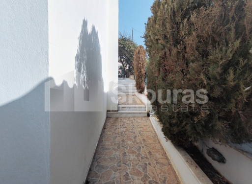 Μονοκατοικία Προς Πώληση, Λουτράκι-Περαχώρα, 250 τ.μ. - 24