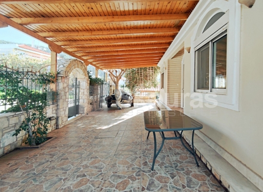 Μονοκατοικία Προς Πώληση, Λουτράκι-Περαχώρα, 250 τ.μ. - 2