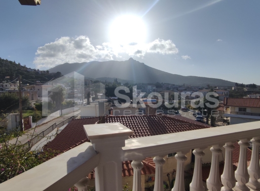 Μονοκατοικία Προς Πώληση, Λουτράκι-Περαχώρα, 250 τ.μ. - 23