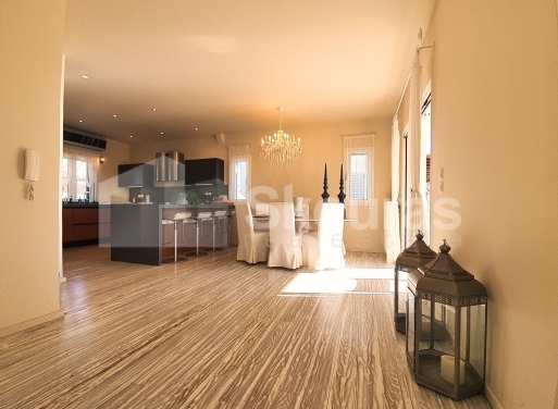 Maison Individuelle Agios Aimilianos, Kranidi 218 m2 - 24