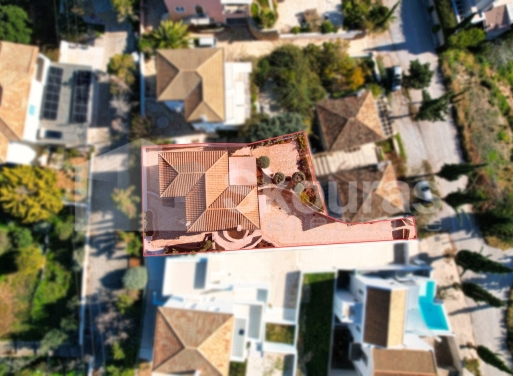 Maison Individuelle Agios Aimilianos, Kranidi 218 m2 - 7
