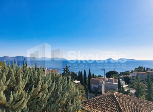 Maison Individuelle Agios Aimilianos, Kranidi 218 m2 - 4