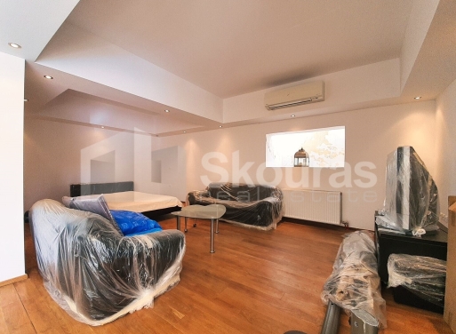 Maison Individuelle Agios Aimilianos, Kranidi 218 m2 - 17