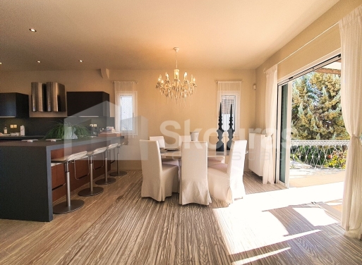 Maison Individuelle Agios Aimilianos, Kranidi 218 m2 - 16