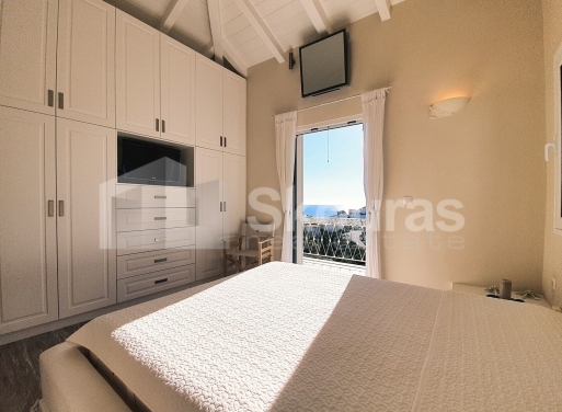 Maison Individuelle Agios Aimilianos, Kranidi 218 m2 - 9
