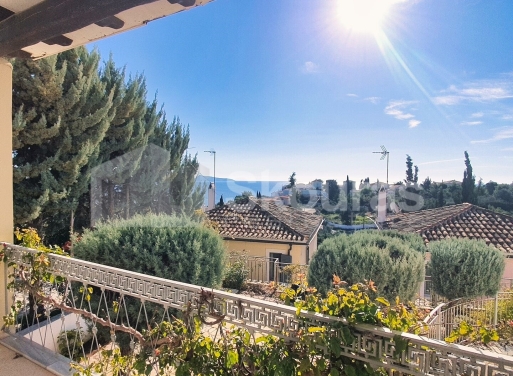 Maison Individuelle Agios Aimilianos, Kranidi 218 m2 - 3