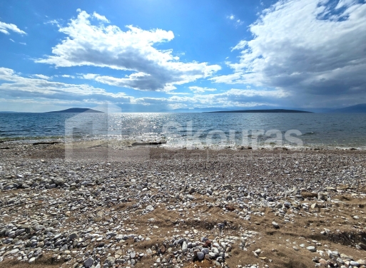 Landparzelle Kantia, Asini 9.500 qm - 21