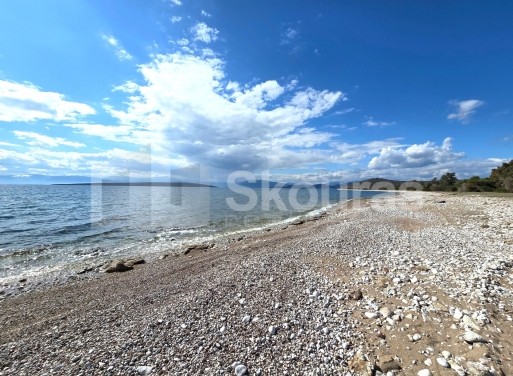 Landparzelle Kantia, Asini 9.500 qm - 19