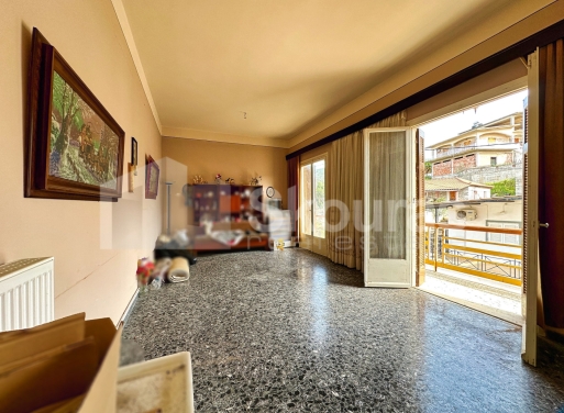 Дом Iria, Асина 240 кв.м - 9