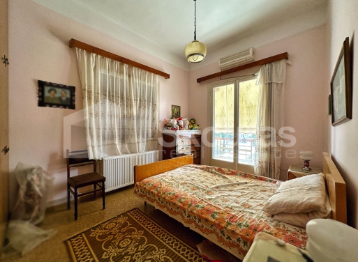 Дом Iria, Асина 240 кв.м - 13