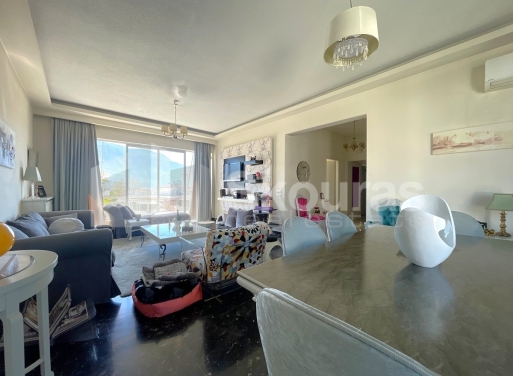 Wohnung Kalamata 117 m² - 7