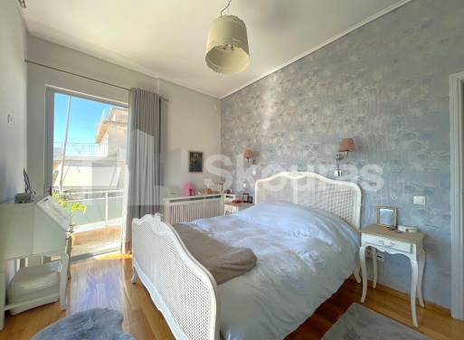 Wohnung Kalamata 117 m² - 18