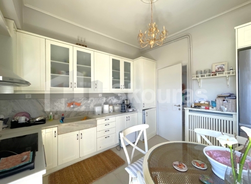 Wohnung Kalamata 117 m² - 14