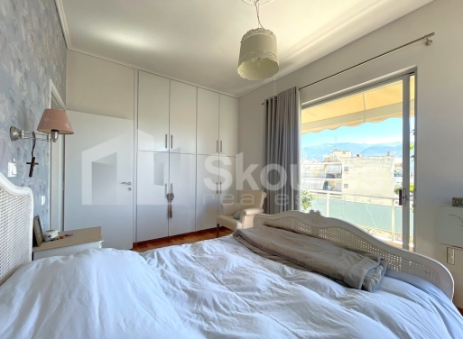 Wohnung Kalamata 117 m² - 21