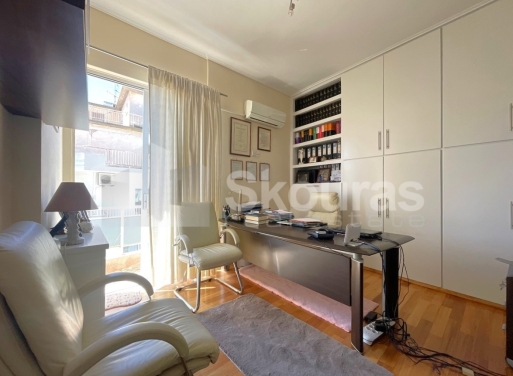 Wohnung Kalamata 117 m² - 26