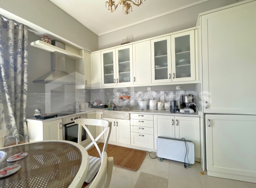 Wohnung Kalamata 117 m² - 13