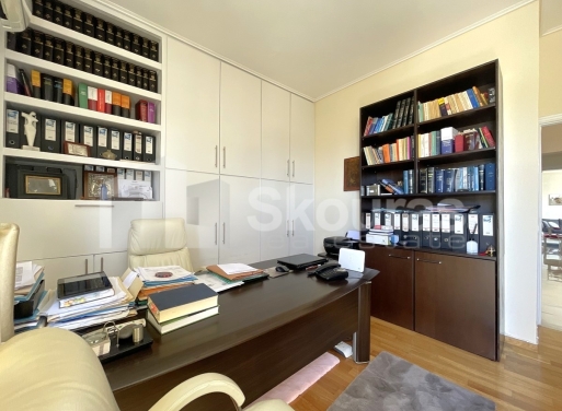 Wohnung Kalamata 117 m² - 25