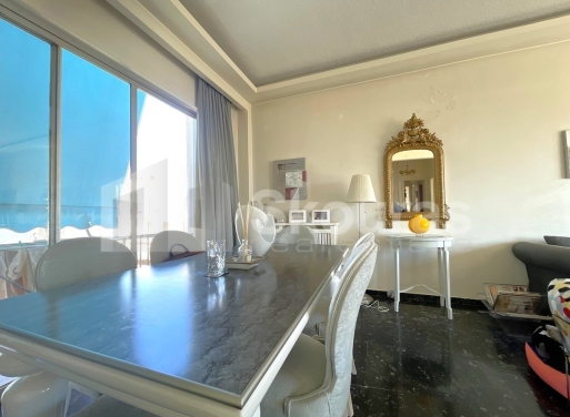 Wohnung Kalamata 117 m² - 8