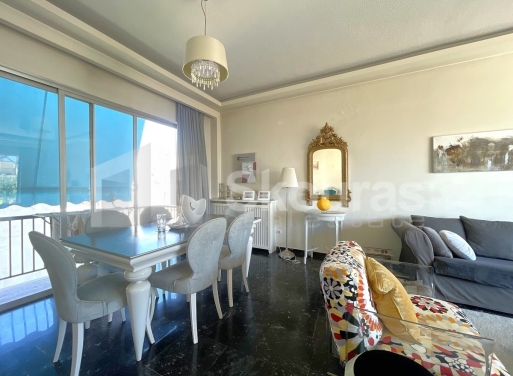 Wohnung Kalamata 117 m² - 4