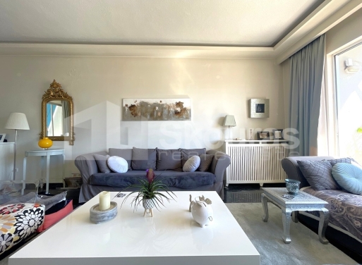 Wohnung Kalamata 117 m² - 3