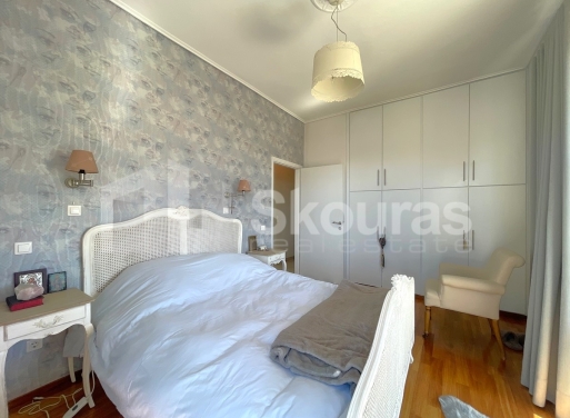 Wohnung Kalamata 117 m² - 19