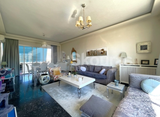 Wohnung Kalamata 117 m² - 6